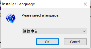 ѡ