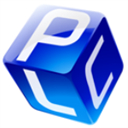 ˹PLC