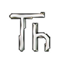 Thonnyİ