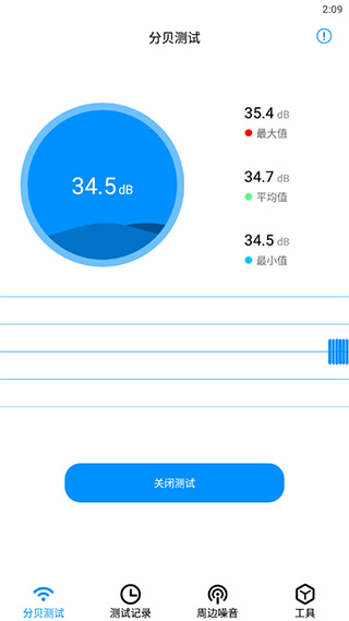 ֱǼappͼ5