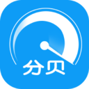 ֱǼapp