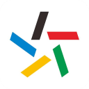 йƱapp