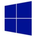 Win10