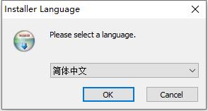 ѡ