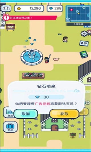 ޽ƽͼ3