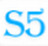 Socket5