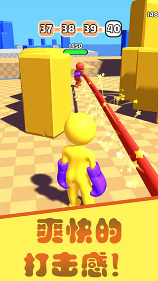 Ƥȭͼ1