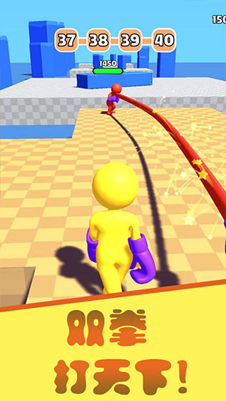 Ƥȭͼ3