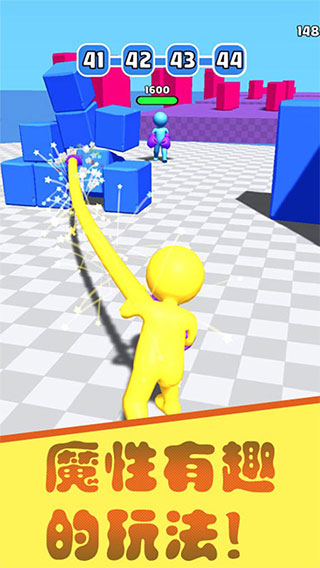 Ƥȭͼ4