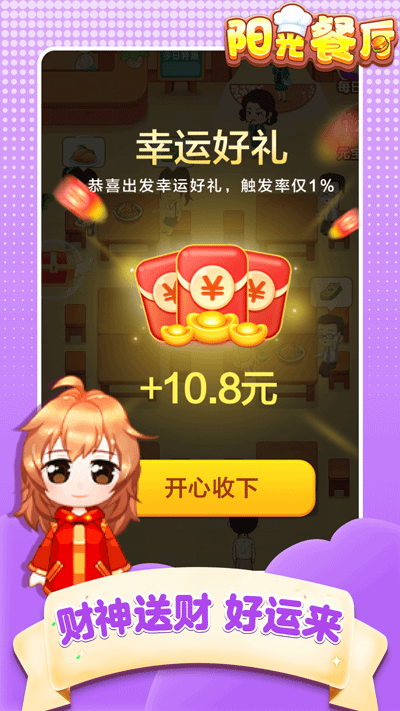 ͼ2