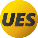 UEStudioİ