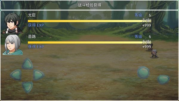 ˹ıعٷͼ5
