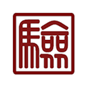 ע֤app