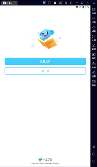 Сѧչʾ
