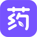 ҩapp