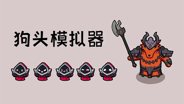 ͷģͼ1
