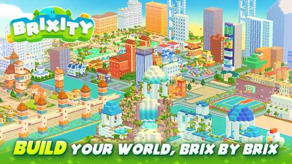 brixityٷͼ2