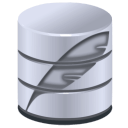 SQLiteStudio(SQLite )