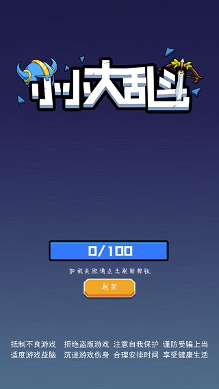 ССҶͼ1