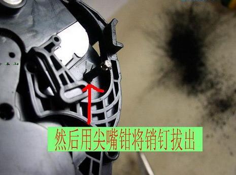 λָʾ