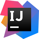 IntelliJ IDEA