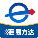 ׷eǮ
