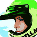 Ħ6
