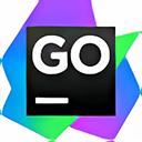 goland