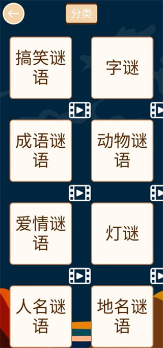 ͼ4