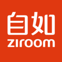 ⷿapp2025°