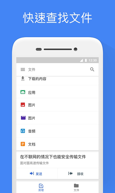 Googleļͽͼ1