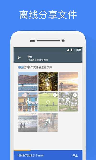 Googleļͽͼ4
