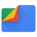 Googleļ