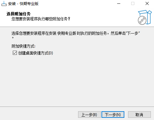 ѡ