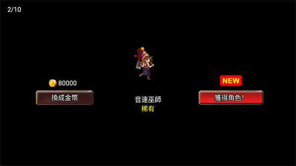֮սͼ1