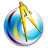 λİ