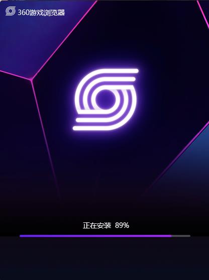 360Ϸ