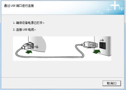 豸ʾͼ