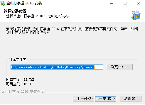 ·ѡ