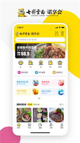 ŵappͼ4