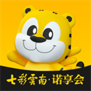 ŵapp