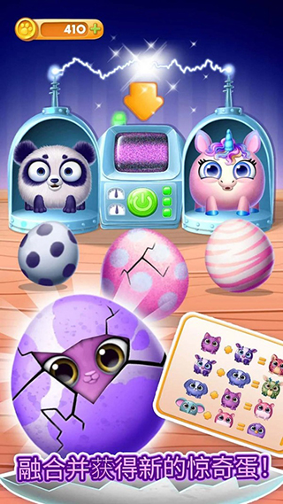 ռǽͼ2