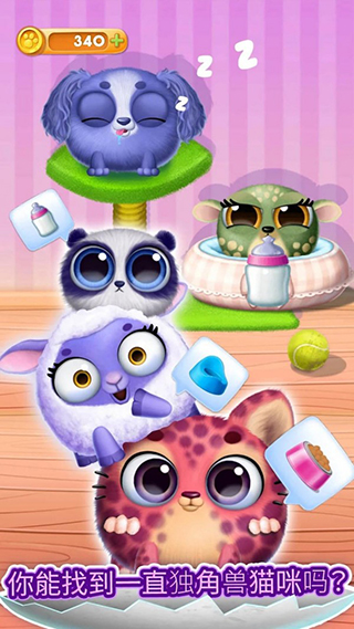 ռǽͼ3