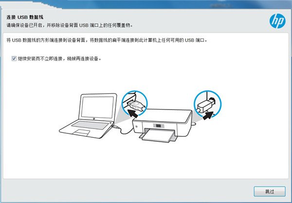 豸ʾ
