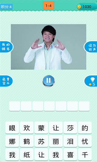 ¸ͼ2