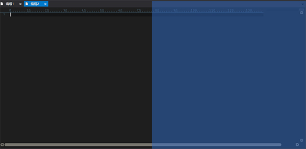 UltraEdit԰