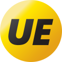 UltraEdit԰
