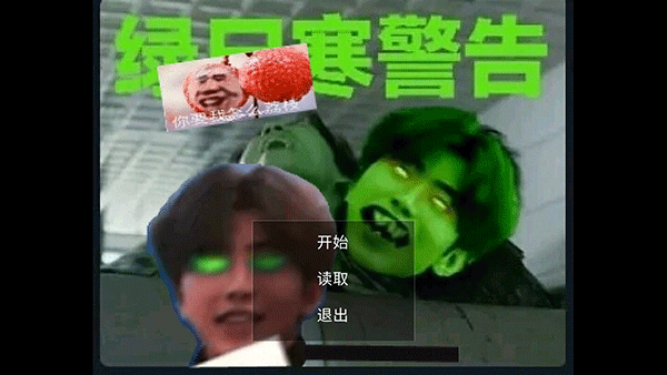 ͼ1