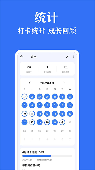 ʱ嵥ͼ1