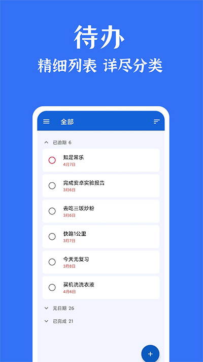ʱ嵥ͼ4